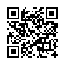 QR Code for 1C27FGRTCeqzevgpkierAkLxgQrqYP4UkG
