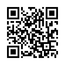 QR Code for 1C27FxQzbKe78ADXSucJZ9WeGV9Tpy3DXa