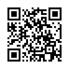 QR Code for 1C27Go48neSge4bdLpMcEUTvsynYRaUPox