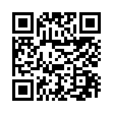 QR Code for 1C27KxoqLVsKj8Yz3UL1sCh3kN17CvPCJs