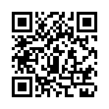 QR Code for 1C27SfexYRpLfXQdGe723DXy1Aw4TmUzhf