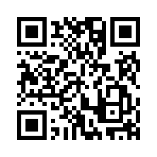 QR Code for 1C27TMsRpW43V5SV2kdyCLzw8Ac48YfShF
