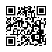 QR Code for 1C27VSvBXJ22V1TZPb4iG4GCiQtVSPjK8b