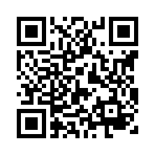 QR Code for 1C27W6ViBn7cibto8QbefLEvB1khowsYR2
