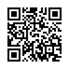 QR Code for 1C27WHVFTjKJSP5dNLBGLsgTitj5tMScTT
