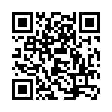QR Code for 1C27ZxjqDQLaYTNPiUezRtUTiaHQGCfVYq