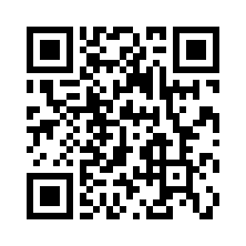 QR Code for 1C27b44LFqdpg34aHaHjXZfanp3EJs7pRf