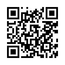 QR Code for 1C27dmzvaDBChtPV2rDHiL4xqXdjYEnRFP
