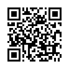 QR Code for 1C27dpg1wt43DUnMewEWBwJGwDCN2BhxdR