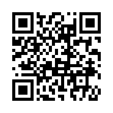 QR Code for 1C27eSbSWm9KfSWf1vQpK7BUo4ZwA5qiYH