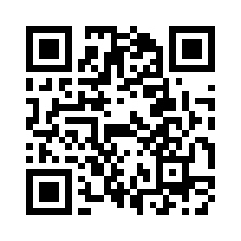 QR Code for 1C27g7W8QgBHFtmyCvFkF2TYXMXcTfF583