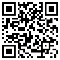 QR Code for 1C27gEah6DYVCScEmn7Yb4prWM8kqkupbg