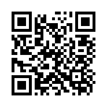 QR Code for 1C27jgfymrVe8282bmSAaDrdfxJzV4qEcP