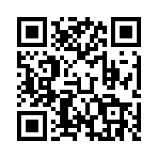QR Code for 1C27m6Ppbro4SwW1Ah6fCZPiZJaMgwhaSr
