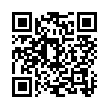 QR Code for 1C27mfTWxfF76D9A6d5rfXsjoxf39pXyAD
