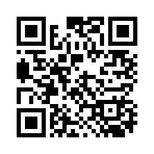 QR Code for 1C27n6vNUnhoFGe8iY6P9Kn69SZH6ZbXwj