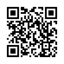 QR Code for 1C27nTchH1e4D5PSpZnv8Zbpm94wH19954
