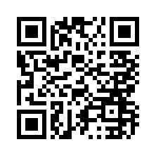 QR Code for 1C27onw4dAwg7LnnDVrn8KGGw9Vm5iunXf