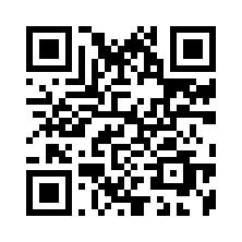 QR Code for 1C27pdqd4Y5Wrt39KKwVnCXArAnBTr3KFw