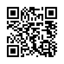 QR Code for 1C27qvfapNetweVk6iPAeaSCK2aTijuDRR