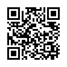 QR Code for 1C27rbMsPvXaYZGxmCWAgMCf4XndLrvP72