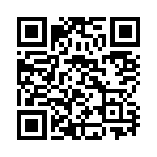 QR Code for 1C27sFb2MhbNmTgui5zYCbnYr27GL8Gf8M