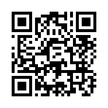QR Code for 1C27tFrHrtM4BqoAzXUx2QBKbEi5ndRUK3