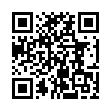 QR Code for 1C27teXsEB79FFrskrkudwAEUza458nLiT