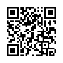 QR Code for 1C27tk6zSEv18TY8hdmPxgCFFMyZqKA4i3