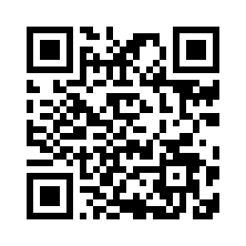 QR Code for 1C27utHjH9UroG1g1L5mG3r422EJApFDcd