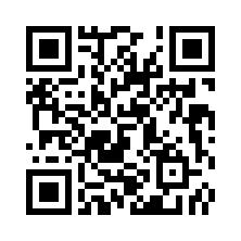 QR Code for 1C27vZ1BsRZ7kaigzJZPJrPMd2pUjWrPex