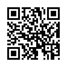 QR Code for 1C27zrAtfbJm9oZYFwVrRsRdrPZXfbbLDR