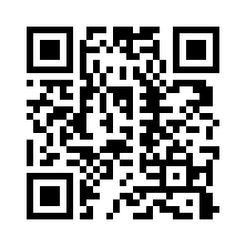 QR Code for 1C281EHBuLFFeJ6p6YTmwfTVcDdSrxv4DA