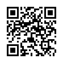 QR Code for 1C282tr84njWr3iM6mj5FwtLg7LPFCGjER