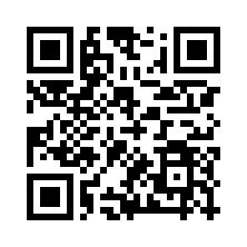 QR Code for 1C2833f8curd2dZFM9gJrtA5MCunp1XVoa