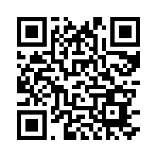 QR Code for 1C284Lbx7uUDCTL8aNxGG9PbGembFgyyur