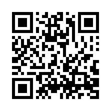 QR Code for 1C286WmSWxGZRzZzTYAFsGZ7t3NzGKitBo