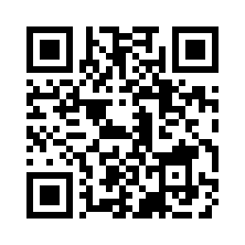 QR Code for 1C28AgEtU9m9duPbognBz8nvrq8Xy1UPo7