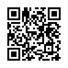 QR Code for 1C28C5WS2pJ8kwUocbAUevtrXiQzzducGo