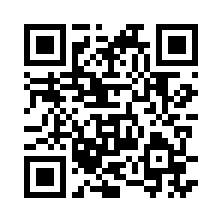 QR Code for 1C28CTd2txg48FP4yn6YM6rTxfFLe3znJi