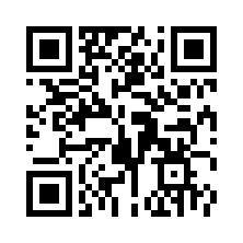 QR Code for 1C28CpSTcAWRUJ3EoEZXJwYB5VZ2L7YJbM