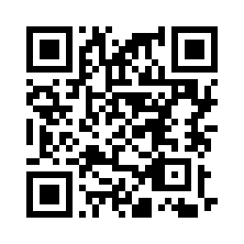 QR Code for 1C28DUHiFbxzbEcrN6Hz6VC6SCw4ES3nk5