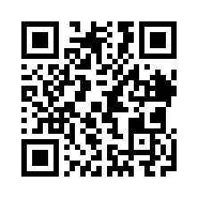 QR Code for 1C28FTVdMCJADowLFoG5F5jzCsReHQrbma