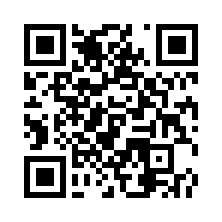 QR Code for 1C28GzRDpWd7ESpPirR8DcXfdn5yAFcPum