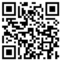 QR Code for 1C28HBKDUKKiEnPbuP5TXLYJSdLhLAHq8y