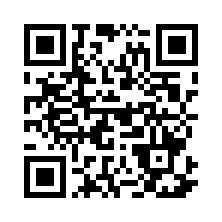 QR Code for 1C28L4RC6b5tGaLMuUpfNZD3D4n2AzFEKH