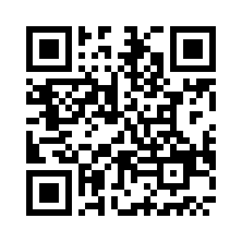 QR Code for 1C28LWYQxrNUtPAmhmHJSCg3o7tbcacso6