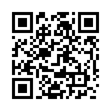 QR Code for 1C28NDLHyRFTPyLDdz3dYYHNTiUkrn7ikN