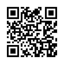 QR Code for 1C28NrgAF9USfpc8NCxXCaGXHkt2g2RdGA