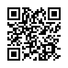 QR Code for 1C28PLhYjBpwpSrUKPLaT7XMLq4f2Kg3Mm